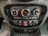  Mini  Clubman Mini  One D (85 kW) Aut. 5d #34