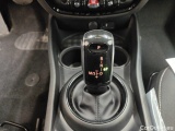  Mini  Clubman Mini  One D (85 kW) Aut. 5d #33