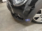  Mini  Clubman Mini  One D (85 kW) Aut. 5d #38