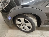  Mini  Clubman Mini  One D (85 kW) Aut. 5d #46