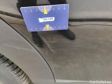  Mini  Clubman Mini  One D (85 kW) Aut. 5d #56