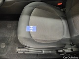  Mini  Clubman Mini  One D (85 kW) Aut. 5d #69