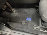  Mini  Clubman Mini  One D (85 kW) Aut. 5d #73
