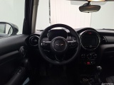  Mini  Cooper MINI, Mini 5d '14, Mini 5 door One 5d #5