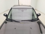  Mini  Cooper MINI, Mini 5d '14, Mini 5 door One 5d #10