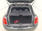  Mini  Cooper MINI, Mini 5d '14, Mini 5 door One 5d #7