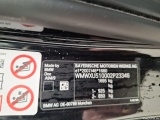  Mini  Cooper MINI, Mini 5d '14, Mini 5 door One 5d #15