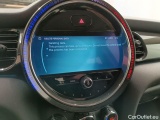  Mini  Mini  Cooper 3d #14