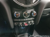  Mini  Mini  Cooper 3d #21
