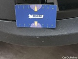  Mini  Mini  Cooper 3d #25