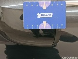  Mini  Mini  Cooper 3d #27