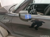  Mini  Mini  Cooper 3d #28
