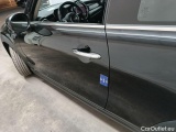  Mini  Mini  Cooper 3d #30