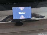  Mini  Mini  Cooper 3d #36
