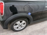  Mini  Mini  Cooper 3d #38