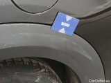  Mini  Mini  Cooper 3d #39