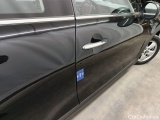  Mini  Mini  Cooper 3d #40