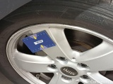  Mini  Mini  Cooper 3d #45