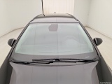  Opel  Astra Opel,  ST FL'19, Opel  Sports Tourer 1.2 Turbo 81kW S/S Editio #10