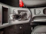  Opel  Astra Opel,  ST FL'19, Opel  Sports Tourer 1.2 Turbo 81kW S/S Editio #12