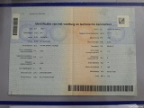  Opel  Astra Opel,  ST FL'19, Opel  Sports Tourer 1.2 Turbo 81kW S/S Editio #11