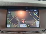  Opel  Astra Opel,  ST FL'19, Opel  Sports Tourer 1.2 Turbo 81kW S/S Editio #22