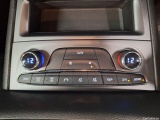 Opel  Astra Opel,  ST FL'19, Opel  Sports Tourer 1.2 Turbo 81kW S/S Editio #21