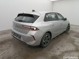  Opel  Astra Opel  1.2 Turbo 81kW S/S Edition 5d #2