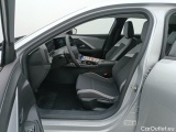 Opel  Astra Opel  1.2 Turbo 81kW S/S Edition 5d #3