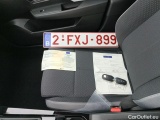  Opel  Astra Opel  1.2 Turbo 81kW S/S Edition 5d #4