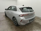  Opel  Astra Opel  1.2 Turbo 81kW S/S Edition 5d #7