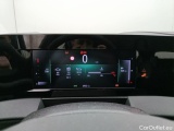  Opel  Astra Opel  1.2 Turbo 81kW S/S Edition 5d #6