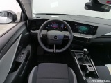  Opel  Astra Opel  1.2 Turbo 81kW S/S Edition 5d #9