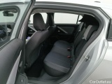  Opel  Astra Opel  1.2 Turbo 81kW S/S Edition 5d #10