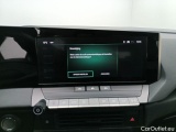  Opel  Astra Opel  1.2 Turbo 81kW S/S Edition 5d #14