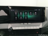 Opel  Astra Opel  1.2 Turbo 81kW S/S Edition 5d #13
