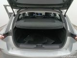  Opel  Astra Opel  1.2 Turbo 81kW S/S Edition 5d #15