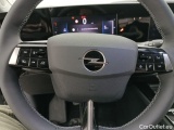  Opel  Astra Opel  1.2 Turbo 81kW S/S Edition 5d #20