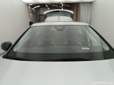  Opel  Astra Opel  1.2 Turbo 81kW S/S Edition 5d #18