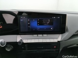  Opel  Astra Opel  1.2 Turbo 81kW S/S Edition 5d #21