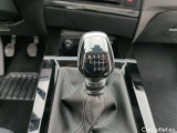  Opel  Astra Opel  1.2 Turbo 81kW S/S Edition 5d #22
