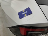  Opel  Astra Opel  Sports Tourer 1.2 Turbo 81kW S/S Edition 5d #4