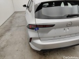  Opel  Astra Opel  Sports Tourer 1.2 Turbo 81kW S/S Edition 5d #5