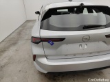  Opel  Astra Opel  Sports Tourer 1.2 Turbo 81kW S/S Edition 5d #7