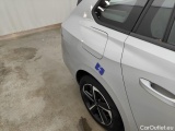 Opel  Astra Opel  Sports Tourer 1.2 Turbo 81kW S/S Edition 5d #17