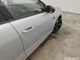  Opel  Astra Opel  Sports Tourer 1.2 Turbo 81kW S/S Edition 5d #21