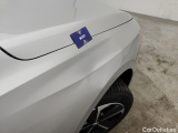  Opel  Astra Opel  Sports Tourer 1.2 Turbo 81kW S/S Edition 5d #25