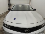  Opel  Astra Opel  Sports Tourer 1.2 Turbo 81kW S/S Edition 5d #35