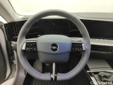  Opel  Astra Opel  Sports Tourer 1.2 Turbo 81kW S/S Edition 5d #44