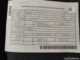  Opel  Astra Opel  Sports Tourer 1.2 Turbo 81kW S/S Edition 5d #49